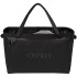 Сумка Osprey Transporter Gear Tote 60 009.3982