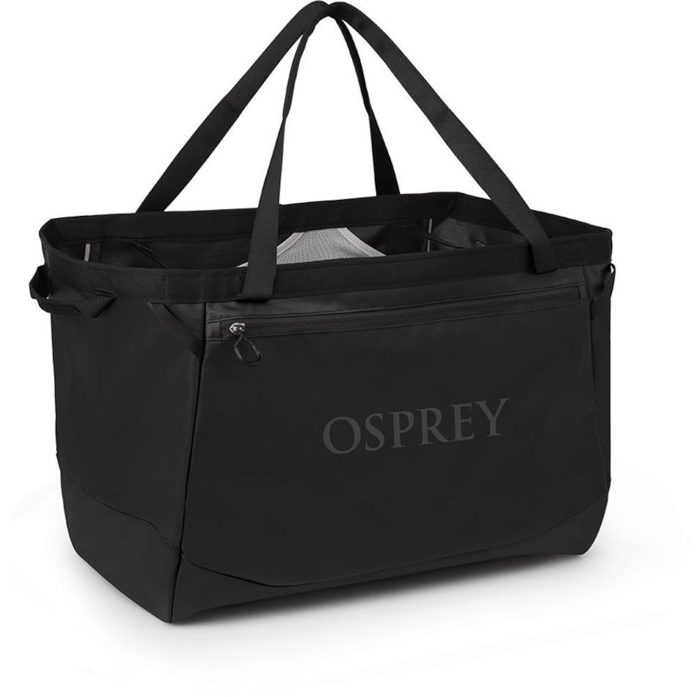 Сумка Osprey Transporter Gear Tote 60 009.3982