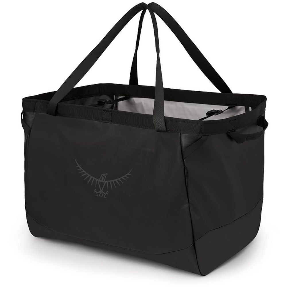 Сумка Osprey Transporter Gear Tote 60 009.3982