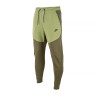 Штани Nike M NSW TCH FLC JGGR CU4495-222