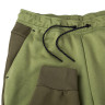Штани Nike M NSW TCH FLC JGGR CU4495-222