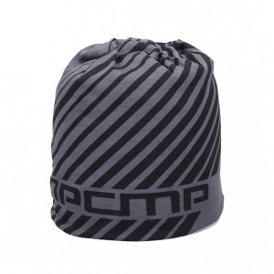 Шапка CMP MAN HAT 6505502-83UP