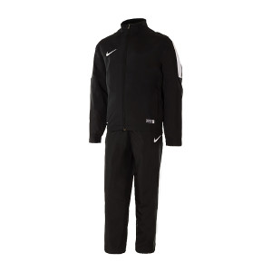 Костюм Nike ACADEMY16 SIDELINE 2 WOVEN TRACKSUIT JR 808759-010