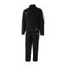 Костюм Nike ACADEMY16 SIDELINE 2 WOVEN TRACKSUIT JR 808759-010