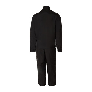 Костюм Nike ACADEMY16 SIDELINE 2 WOVEN TRACKSUIT JR 808759-010