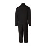 Костюм Nike ACADEMY16 SIDELINE 2 WOVEN TRACKSUIT JR 808759-010