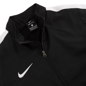 Костюм Nike ACADEMY16 SIDELINE 2 WOVEN TRACKSUIT JR 808759-010