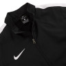 Костюм Nike ACADEMY16 SIDELINE 2 WOVEN TRACKSUIT JR 808759-010