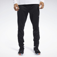 Штани Reebok Speedwick Track Pants FU1329