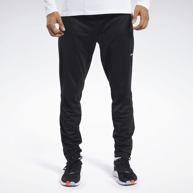 Штани Reebok Speedwick Track Pants FU1329