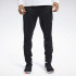 Штани Reebok Speedwick Track Pants FU1329