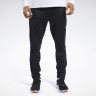 Штани Reebok Speedwick Track Pants FU1329