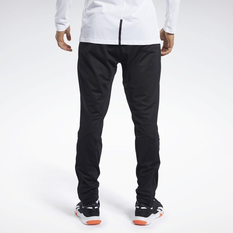 Штани Reebok Speedwick Track Pants FU1329