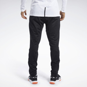 Штани Reebok Speedwick Track Pants FU1329