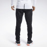 Штани Reebok Speedwick Track Pants FU1329