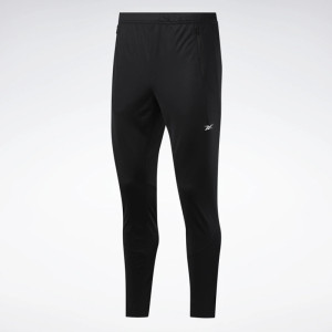 Штани Reebok Speedwick Track Pants FU1329