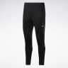 Штани Reebok Speedwick Track Pants FU1329