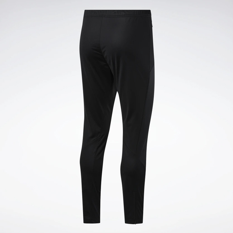 Штани Reebok Speedwick Track Pants FU1329