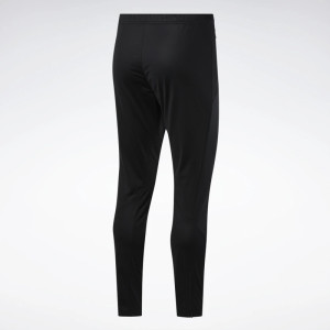 Штани Reebok Speedwick Track Pants FU1329