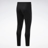 Штани Reebok Speedwick Track Pants FU1329