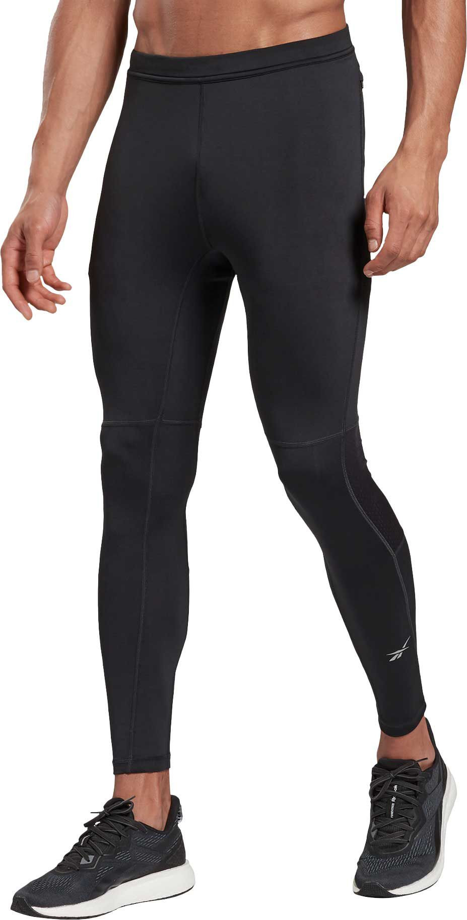 Легінси Reebok Speedwick Track Pants FU1329