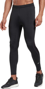 Легінси Reebok Speedwick Track Pants FU1329
