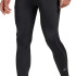 Легінси Reebok Speedwick Track Pants FU1329 Легінси Reebok Speedwick Track Pants FU1329