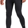 Легінси Reebok Speedwick Track Pants FU1329