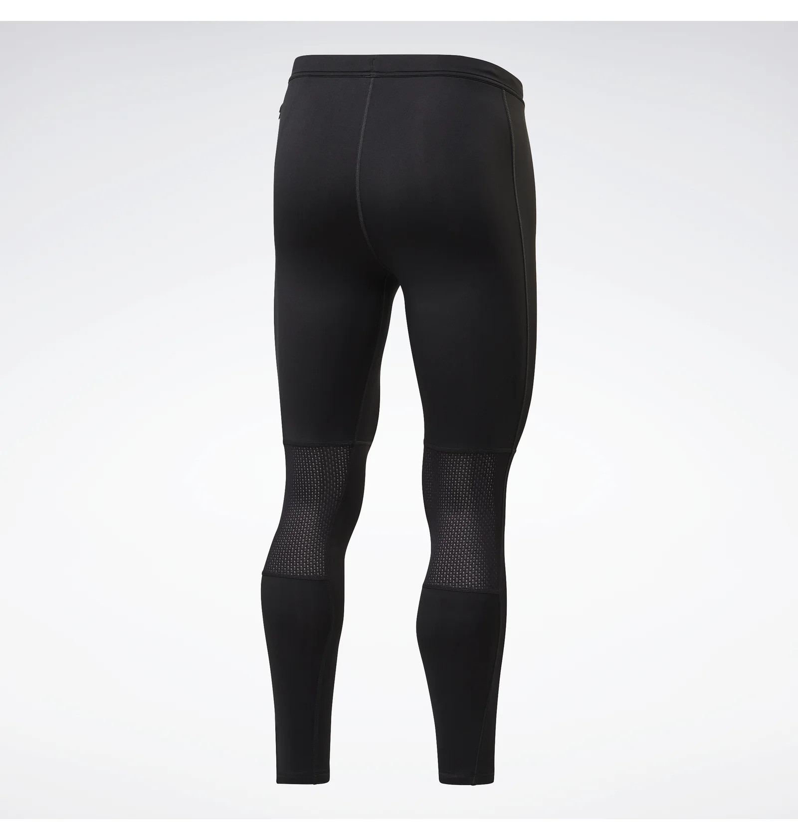 Легінси Reebok Speedwick Track Pants FU1329
