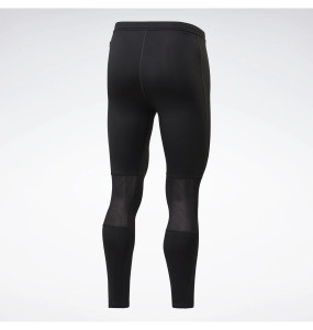 Легінси Reebok Speedwick Track Pants FU1329