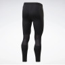 Легінси Reebok Speedwick Track Pants FU1329