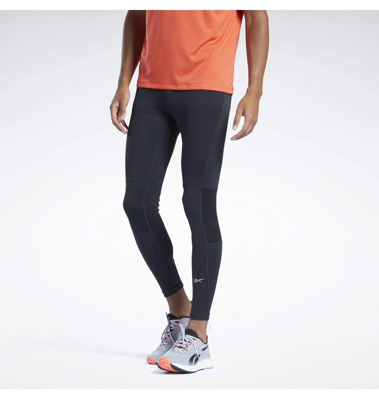 Легінси Reebok Speedwick Track Pants FU1329