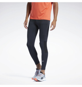 Легінси Reebok Speedwick Track Pants FU1329