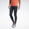 Легінси Reebok Speedwick Track Pants FU1329
