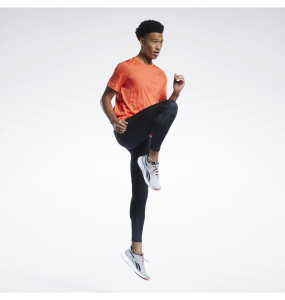 Легінси Reebok Speedwick Track Pants FU1329