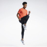 Легінси Reebok Speedwick Track Pants FU1329