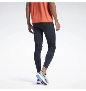 Легінси Reebok Speedwick Track Pants FU1329