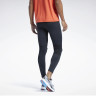 Легінси Reebok Speedwick Track Pants FU1329