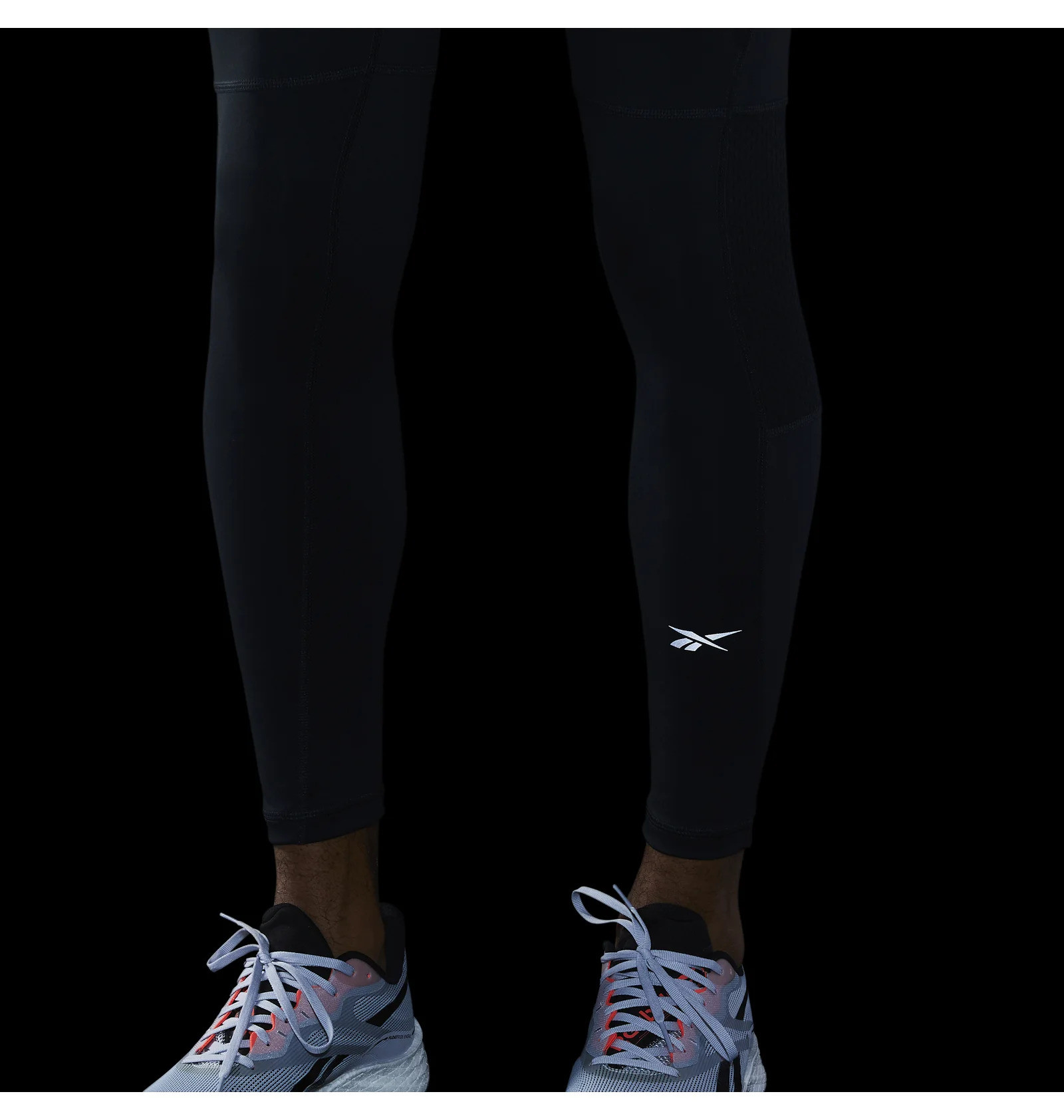 Легінси Reebok Speedwick Track Pants FU1329