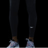Легінси Reebok Speedwick Track Pants FU1329