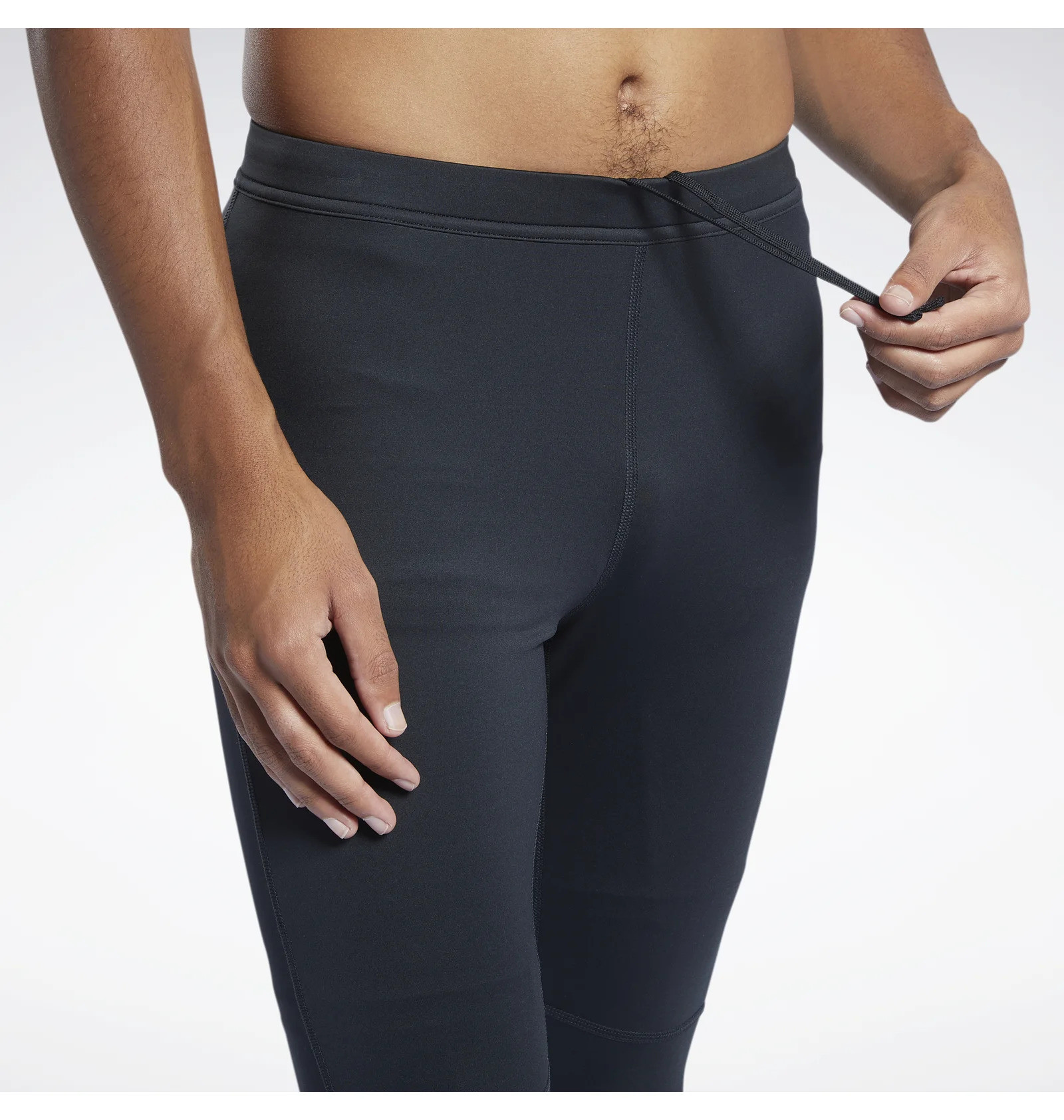Легінси Reebok Speedwick Track Pants FU1329