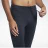 Легінси Reebok Speedwick Track Pants FU1329