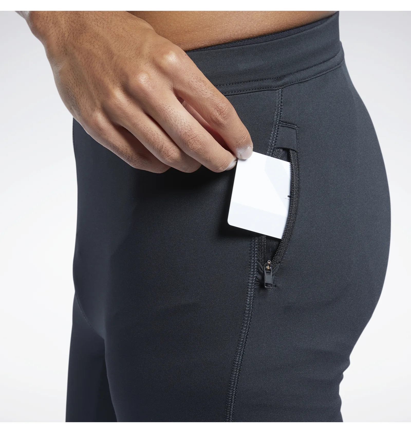 Легінси Reebok Speedwick Track Pants FU1329