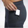 Легінси Reebok Speedwick Track Pants FU1329