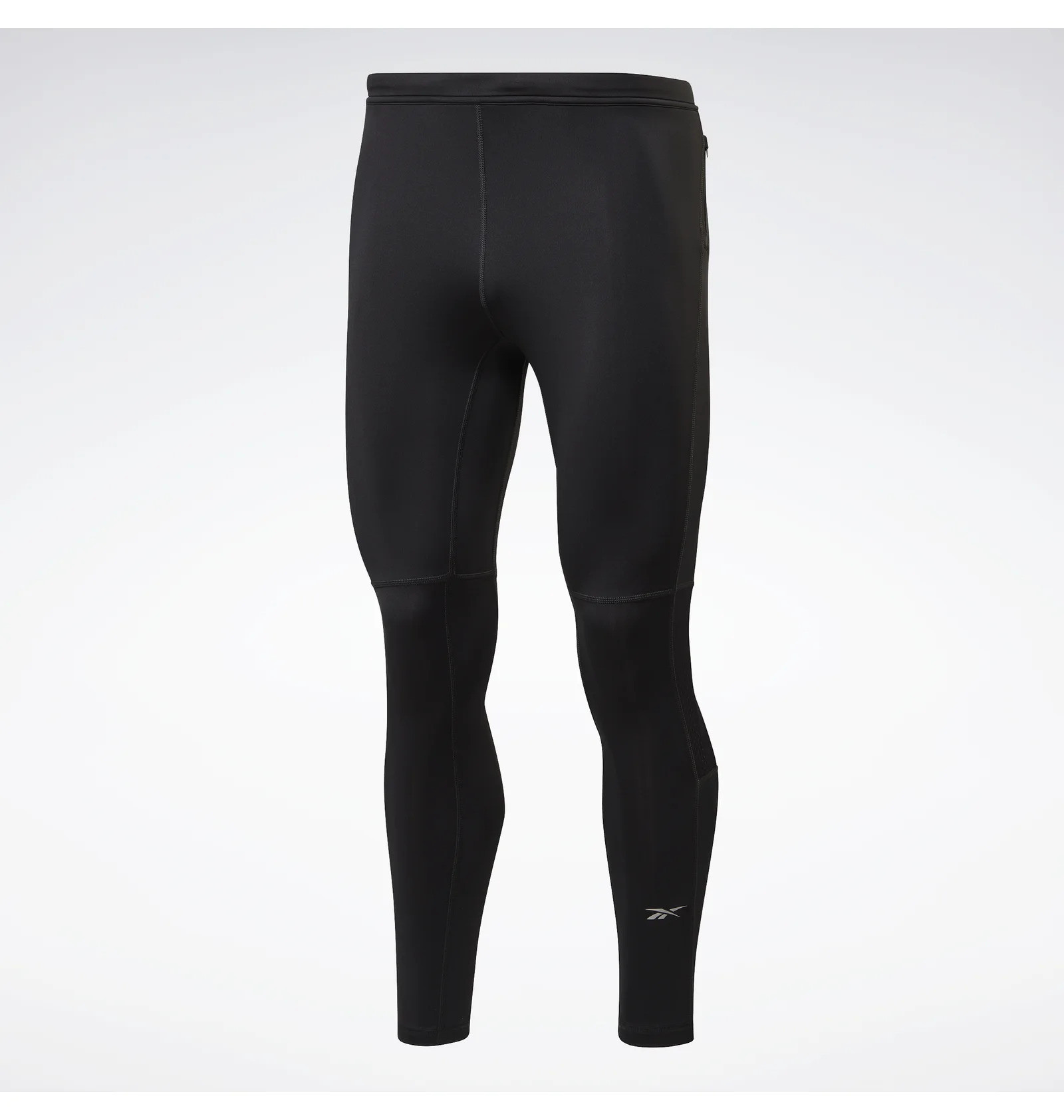 Легінси Reebok Speedwick Track Pants FU1329