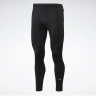 Легінси Reebok Speedwick Track Pants FU1329