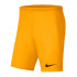 Шорти тренувальні Nike Y NK DF PARK III SHORT NB K BV6865-739