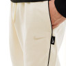 Штани Nike SWOOSH PANT DX0564-113