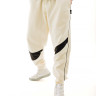 Штани Nike SWOOSH PANT DX0564-113