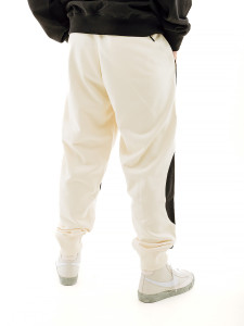 Штани Nike SWOOSH PANT DX0564-113